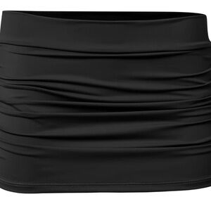 Venus Swim Skirt NWOT Size 10